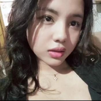 Sungty Ao